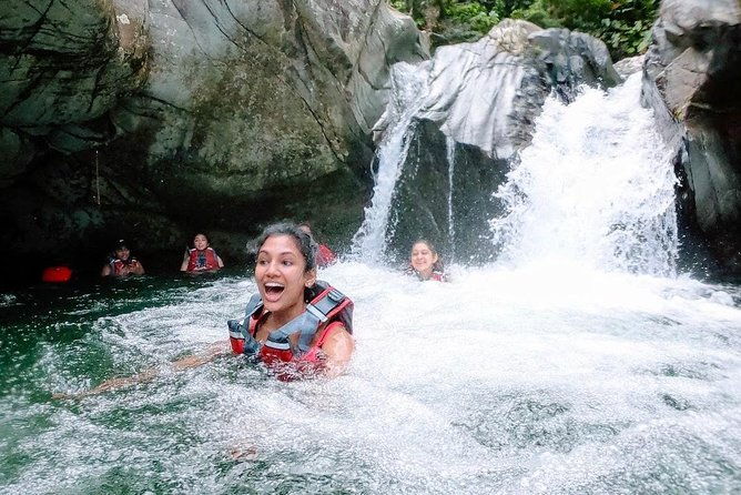 half-day-rainforest-and-waterslide-adventure-with-transportation