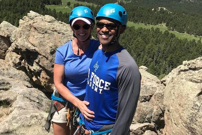 half-day-rappelling-clinic