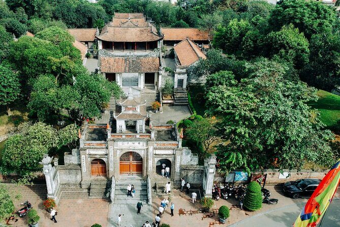 Half Day Red River Scenic Jeep Adventure - Key Points