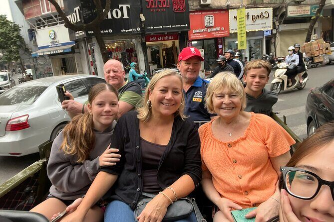 Half Day Red River Scenic Jeep Adventure - Is This Tour Right for You?