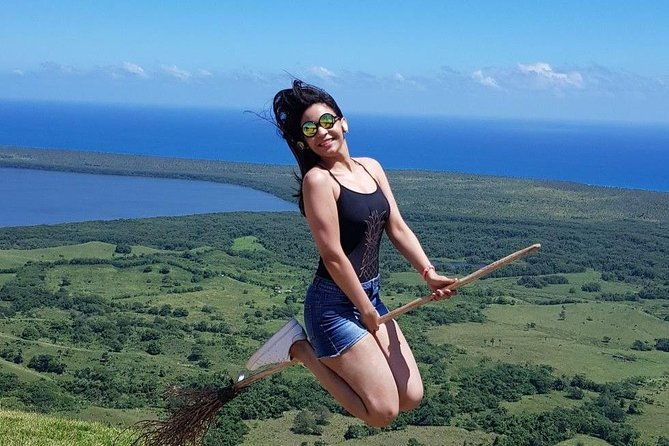 half-day-redonda-mountain-and-esmeralda-coast-from-punta-cana