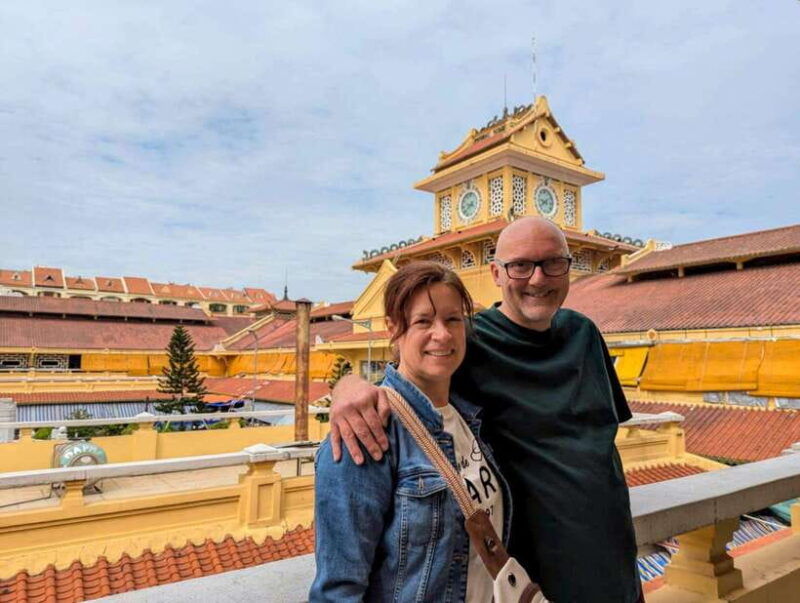 half-day-ride-through-the-heart-of-ho-chi-minh-city