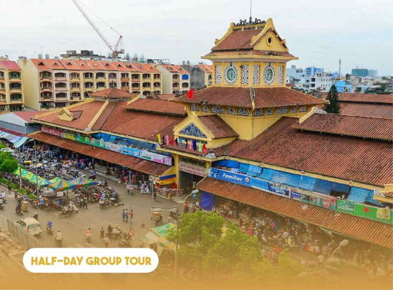 half-day-ride-through-the-heart-of-ho-chi-minh-city