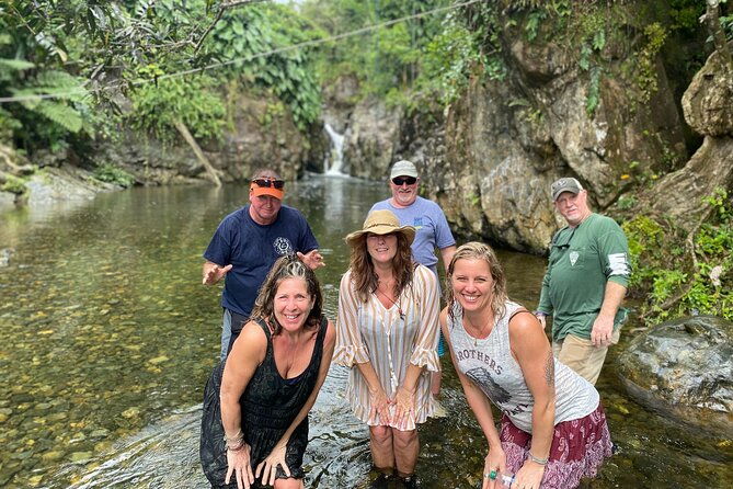half-day-river-adventure-in-el-yunque-with-a-local
