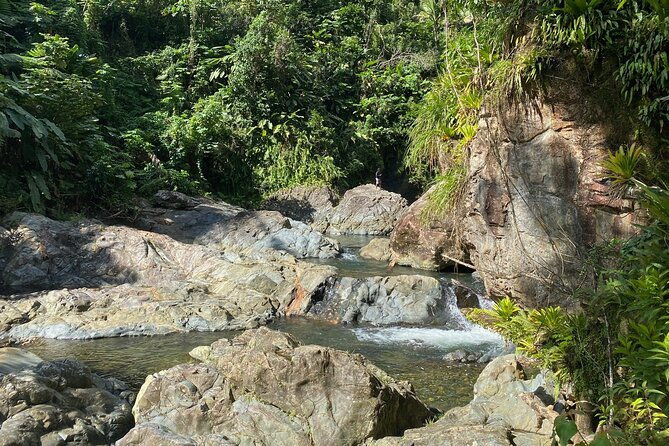 half-day-river-adventure-in-el-yunque-with-a-local