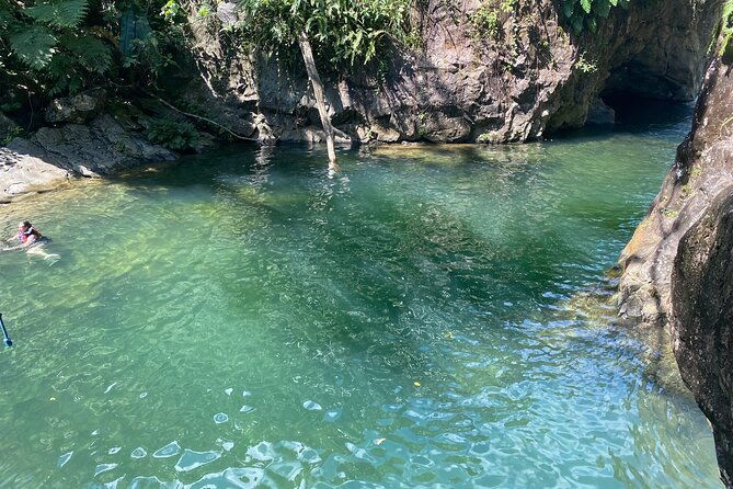 half-day-river-adventure-in-el-yunque-with-a-local