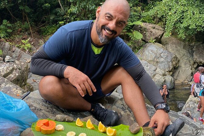 half-day-river-adventure-in-el-yunque-with-a-local