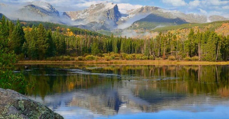 half-day-rmnp-lakes-and-meadows-tour-rmnphotographer