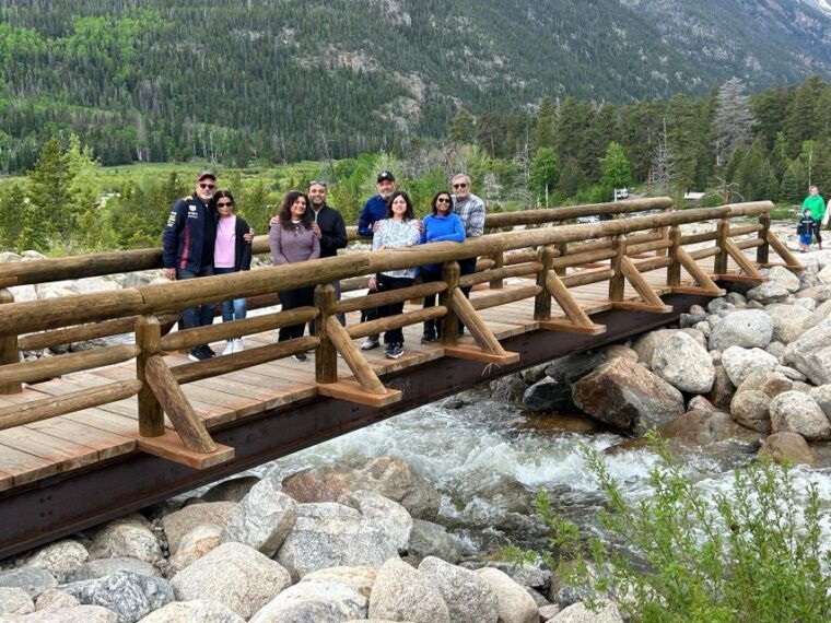 half-day-rmnp-mountains-to-sky-tour-rmnphotographer