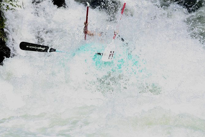 half-day-rogue-river-white-water-class-i-iv-2