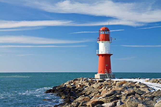 half-day-rostock-warnemunde-private-shore-excursion-for-cruise-ship-passengers