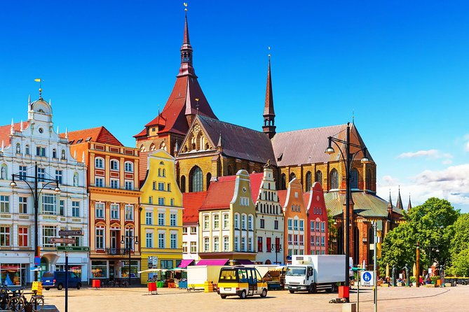 half-day-rostock-warnemunde-private-shore-excursion-for-cruise-ship-passengers