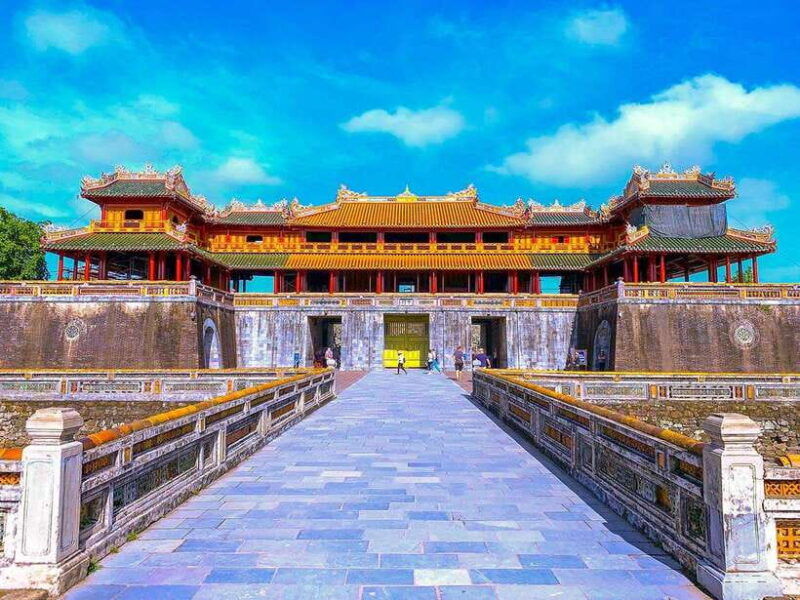 half-day-royal-charm-of-hue-city