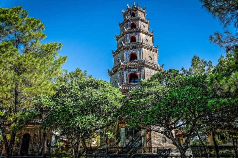 half-day-royal-charm-of-hue-city