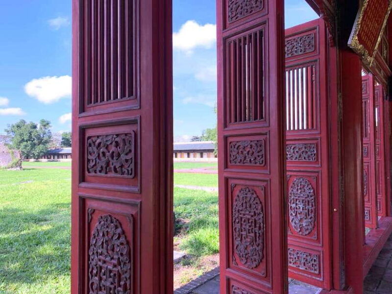 half-day-royal-charm-of-hue-city