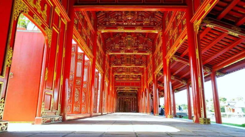 half-day-royal-charm-of-hue-city