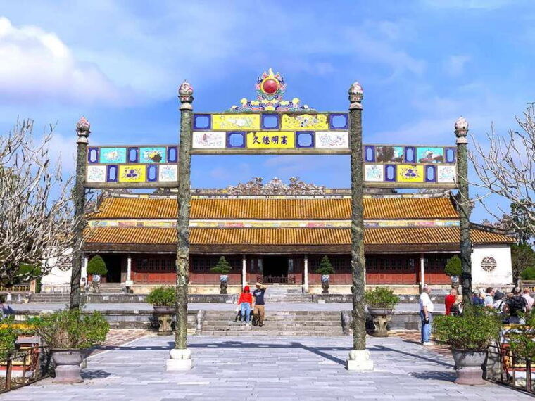 half-day-royal-charm-of-hue-city