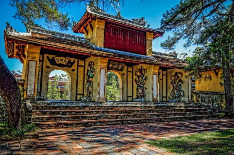 half-day-royal-charm-of-hue-city