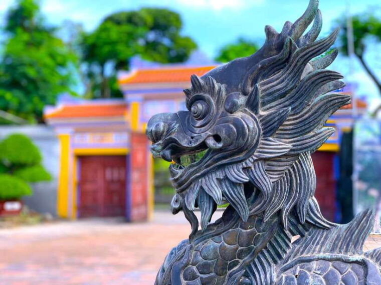 half-day-royal-charm-of-hue-city