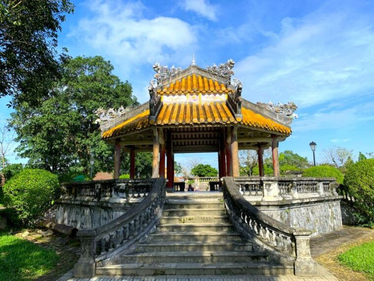half-day-royal-charm-of-hue-city