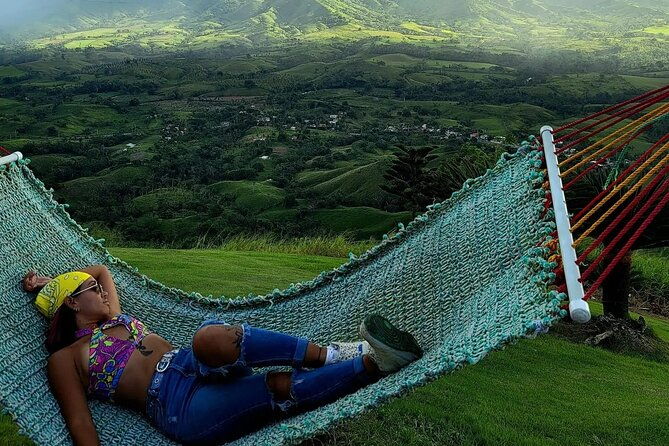 half-day-safari-and-atv-or-horses-from-punta-cana