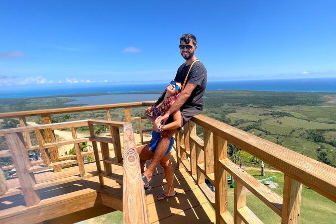 half-day-safari-and-atv-or-horses-from-punta-cana