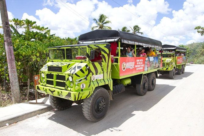 half-day-safari-tour-of-punta-cana