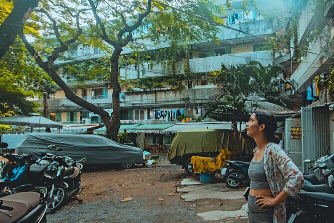 Half Day - Saigons Last Mekong Countryside - Cycling Tour - Final Thoughts