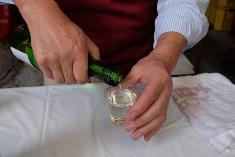 half-day-saijo-tour-sake-tasting-brewery-tour