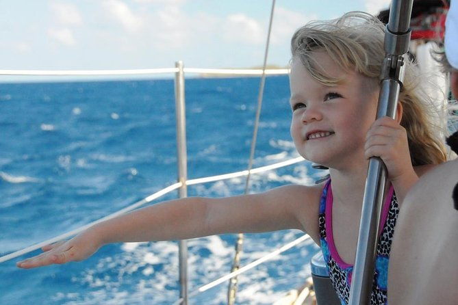 half-day-sail-and-snorkel-with-the-turtles