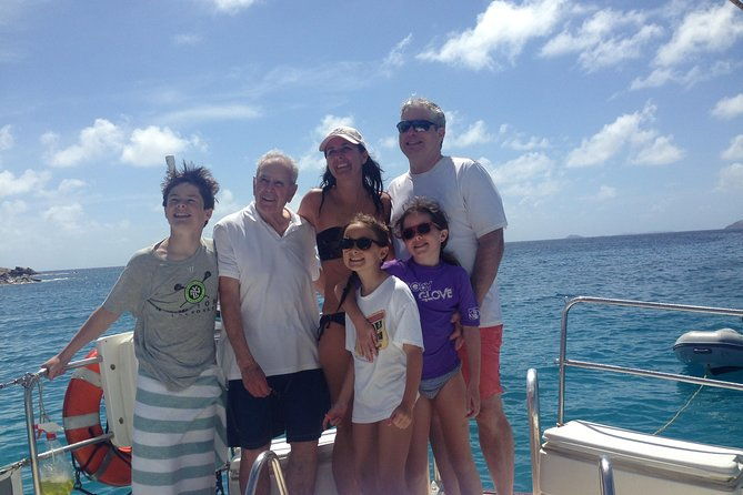half-day-sail-and-snorkel-with-the-turtles