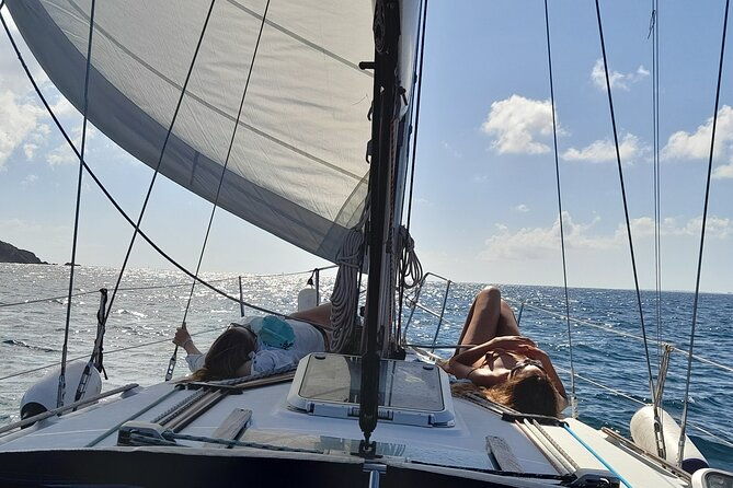 half-day-sailing-boat-adventure