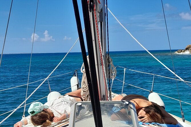 half-day-sailing-boat-adventure