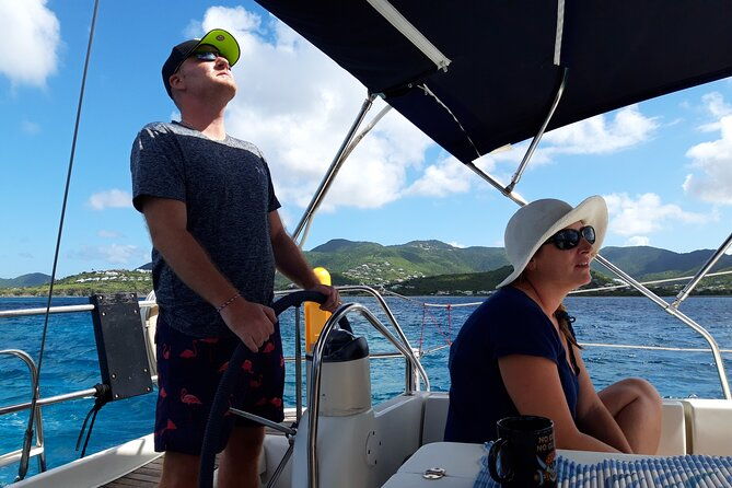half-day-sailing-boat-adventure