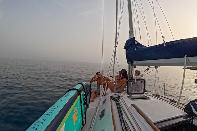 half-day-sailing-experience-in-pula-2