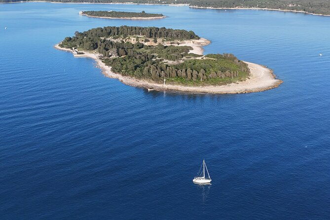 half-day-sailing-experience-in-pula-2