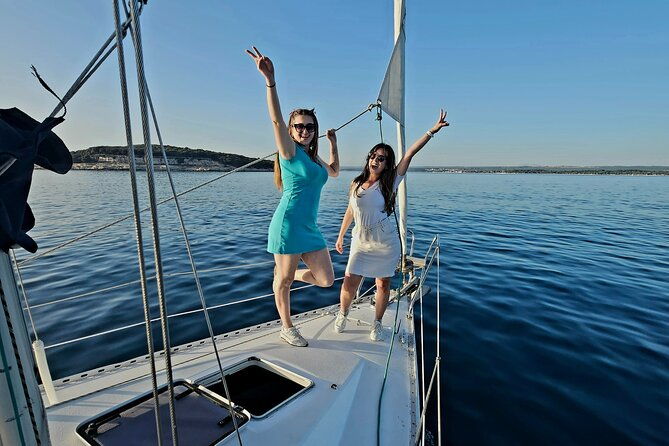 half-day-sailing-experience-in-pula