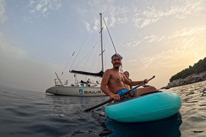 half-day-sailing-experience-in-pula