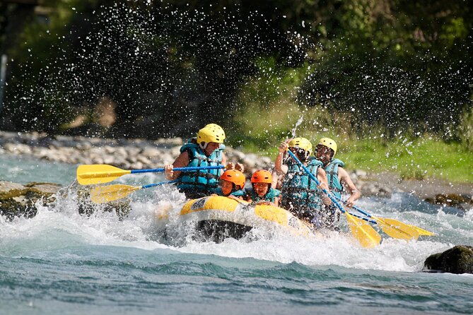 half-day-sailing-on-the-gave-de-pau