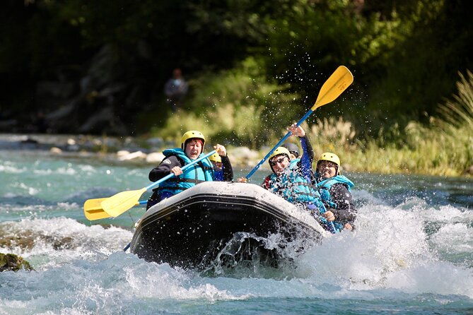 half-day-sailing-on-the-gave-de-pau