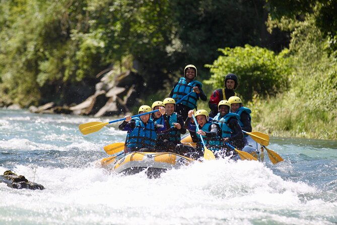 half-day-sailing-on-the-gave-de-pau
