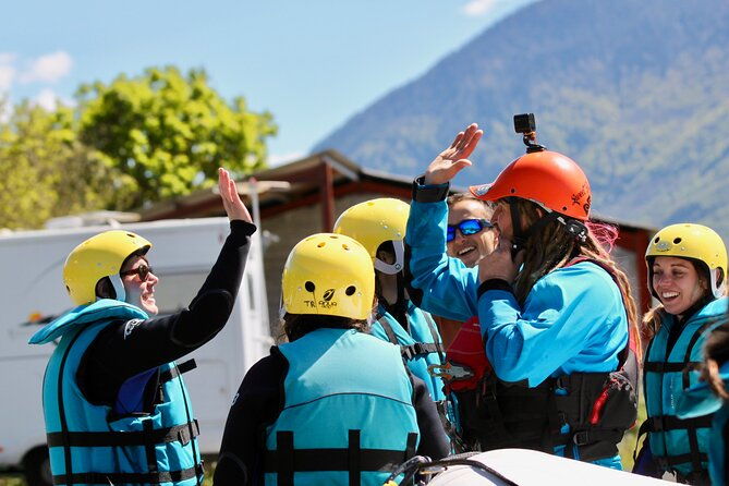 half-day-sailing-on-the-gave-de-pau