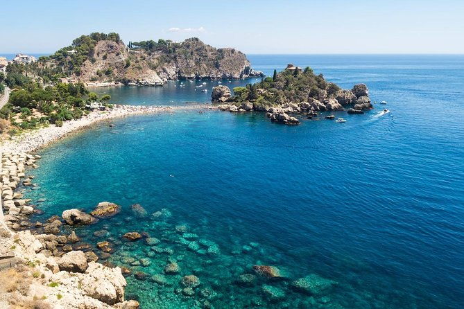 half-day-sailing-tour-taormina-bay