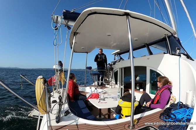 half-day-sailing-trip