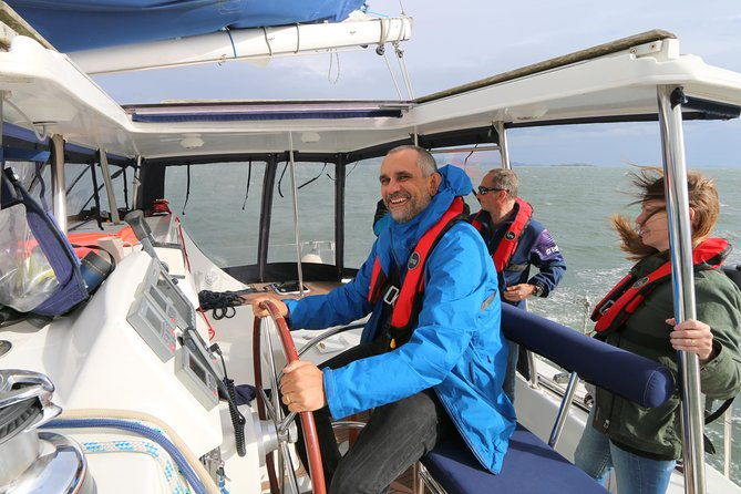 half-day-sailing-trip