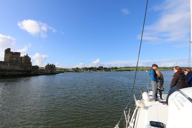 half-day-sailing-trip