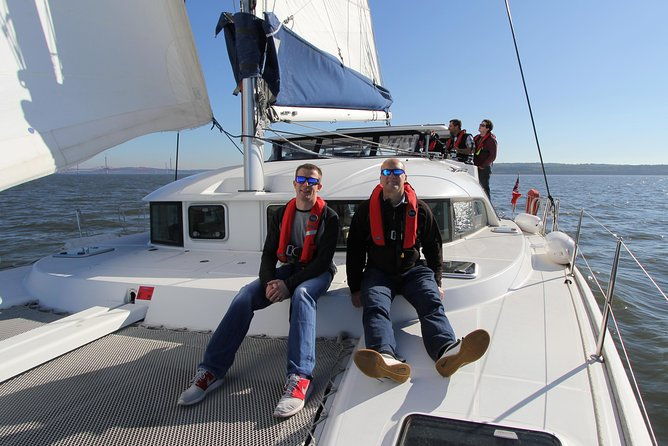 half-day-sailing-trip