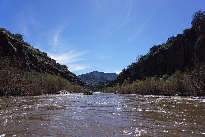 half-day-salt-river-whitewater-rafting