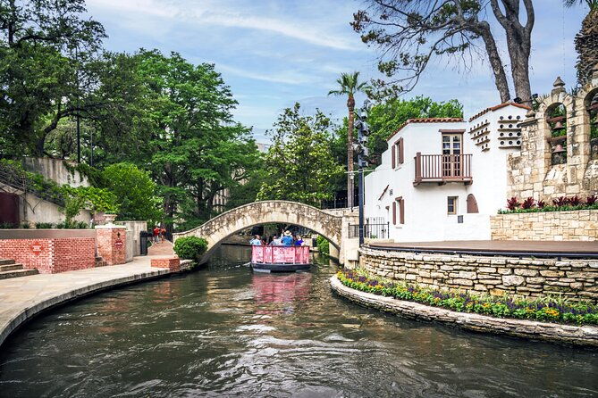 half-day-san-antonio-and-alamo-guided-walking-tour-2