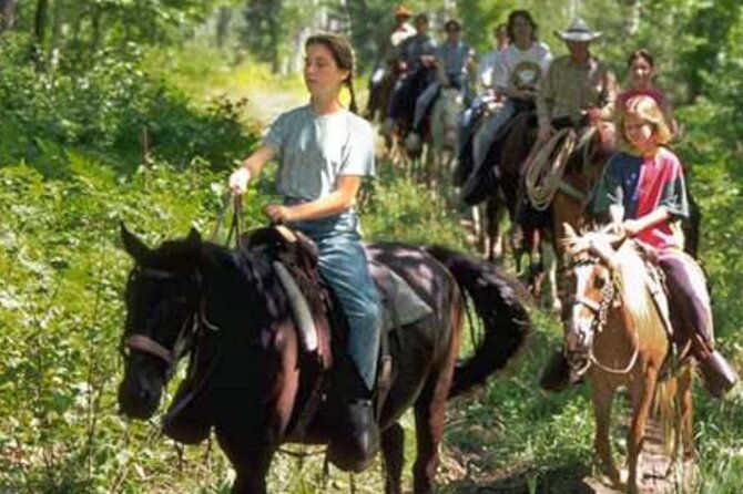 half-day-san-cayetano-farm-from-puerto-quetzal